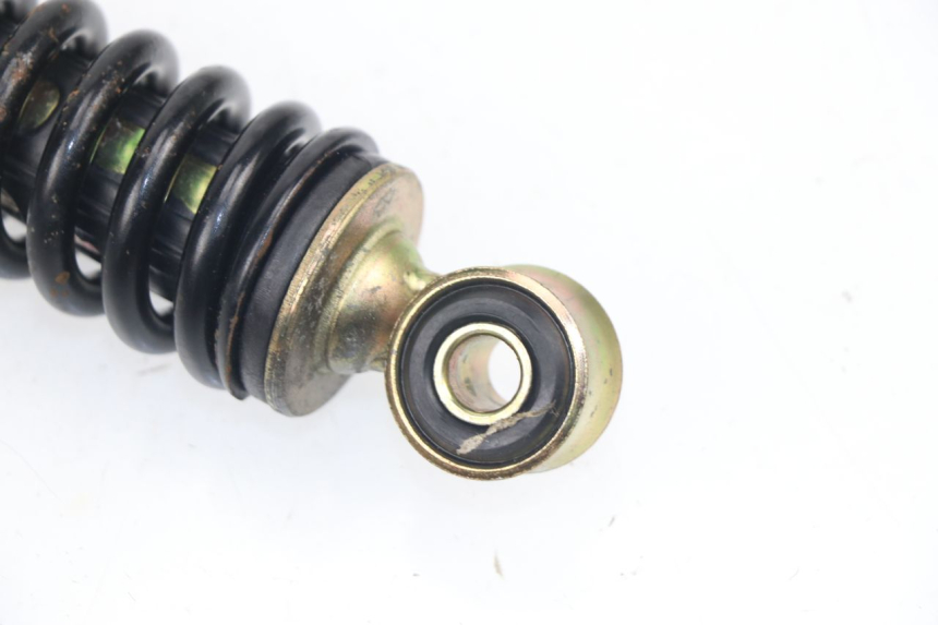 photo de AMORTECEDOR TRASEIRO JM MOTORS OLDIES GT 4T 50 (2010 - 2017) - Ampliação técnica