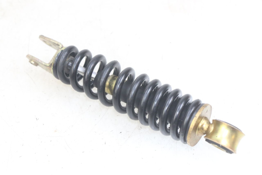 photo de AMORTECEDOR TRASEIRO JM MOTORS OLDIES RS 4T 50 (2021 - 2024) - Zoom do estado de desgaste