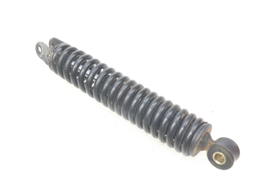 photo de AMORTECEDOR TRASEIRO NECO ONE 2T 50 (2011 - 2020) - Detalhe da peça