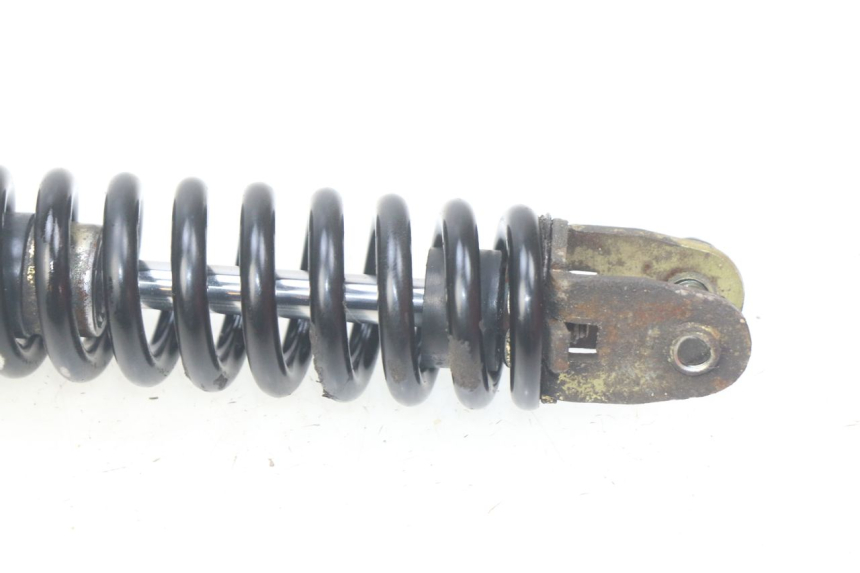 photo de AMORTECEDOR TRASEIRO SYM ORBIT 2 2T 50 (2008 - 2018) - Outro ângulo de visão
