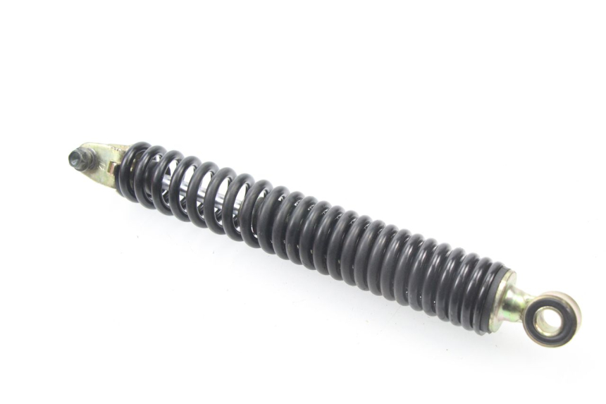 photo de AMORTECEDOR TRASEIRO SYM ORBIT 2 TS 2T 50 (2011 - 2016) - Detalhe da peça