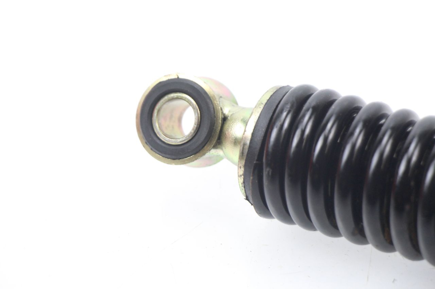 photo de AMORTECEDOR TRASEIRO SYM ORBIT 2 TS 2T 50 (2011 - 2016) - Outro ângulo de visão
