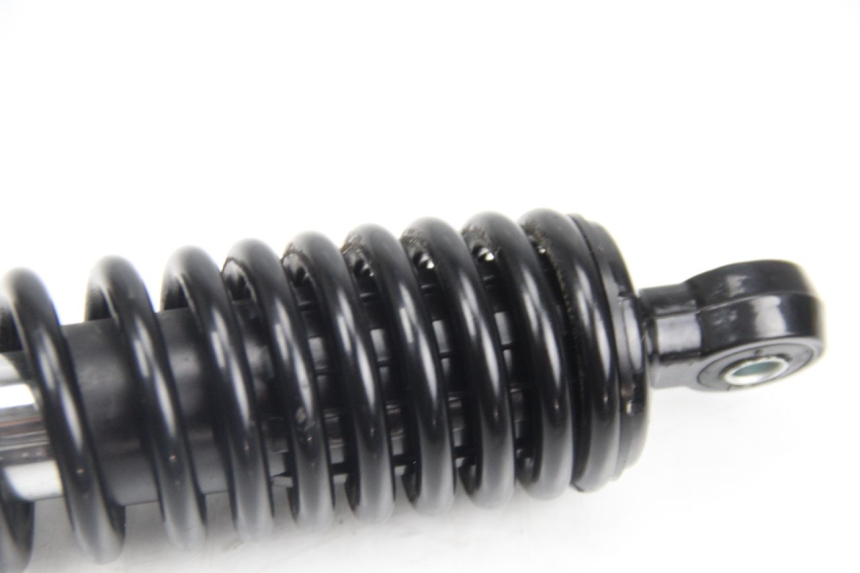 photo de AMORTECEDOR TRASEIRO SYM ORBIT III 3 4T 50 (2021 - 2025) - Zoom do estado de desgaste