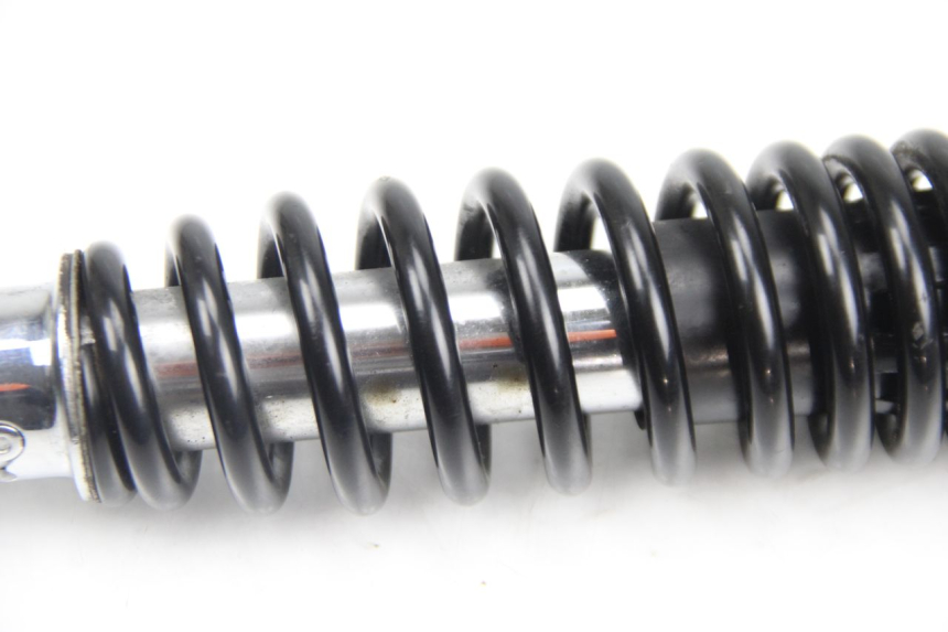 photo de AMORTECEDOR TRASEIRO SYM ORBIT III 3 4T 50 (2021 - 2025) - Outro ângulo de visão