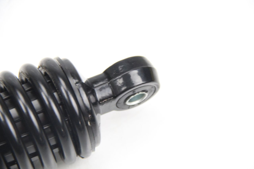 photo de AMORTECEDOR TRASEIRO SYM ORBIT III 3 4T 50 (2021 - 2025) - Ampliação técnica