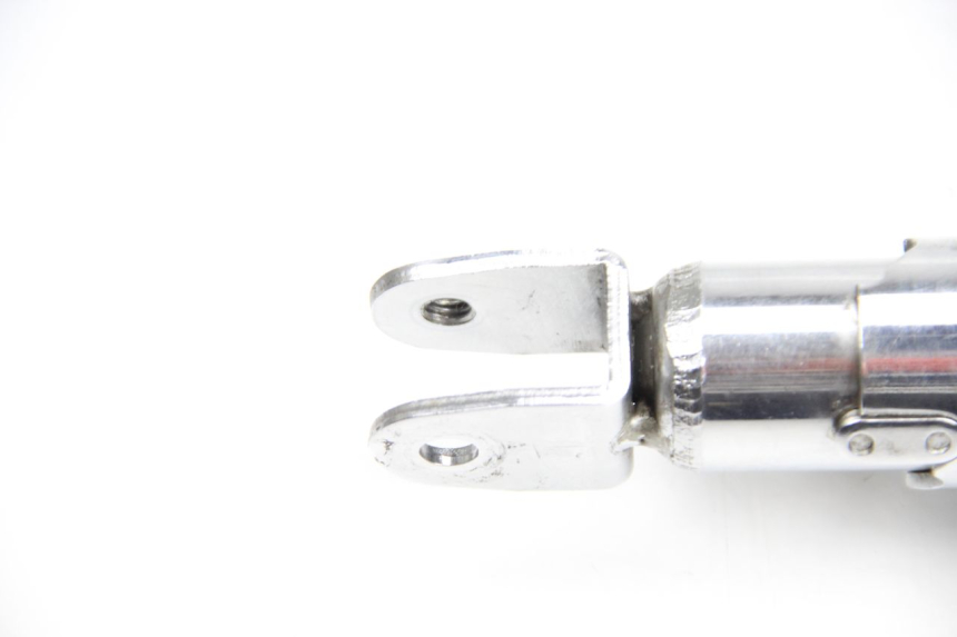 photo de AMORTECEDOR TRASEIRO SYM ORBIT III 3 4T 50 (2021 - 2025) - Vista geral
