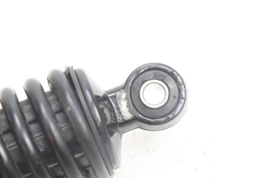 photo de AMORTECEDOR TRASEIRO SYM ORBIT III 3 4T 50 (2021 - 2025) - Vista geral