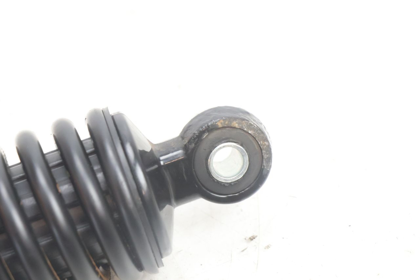 photo de AMORTECEDOR TRASEIRO SYM ORBIT III 3 4T 50 (2021 - 2025) - Pontos de fixação