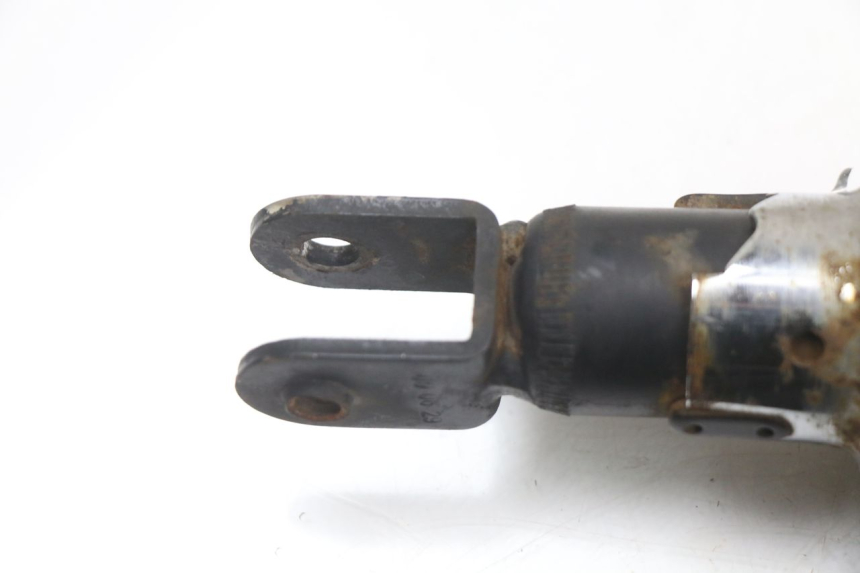 photo de AMORTECEDOR TRASEIRO SYM ORBIT 50 (2008 - 2010) - Ampliação técnica