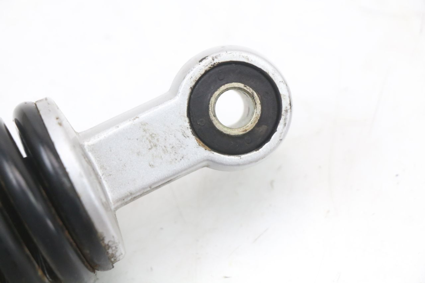 photo de AMORTECEDOR TRASEIRO SYM ORBIT 50 (2008 - 2010) - Pontos de fixação
