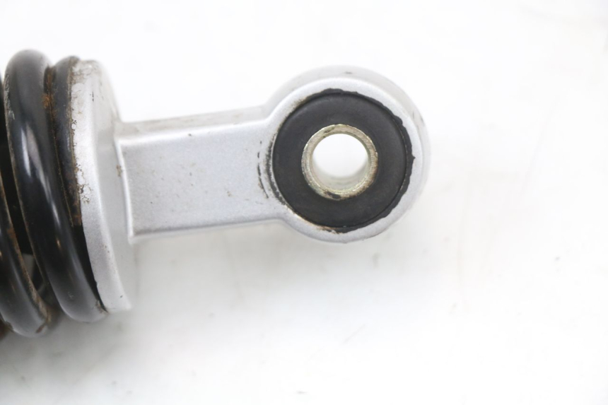 photo de AMORTECEDOR TRASEIRO SYM ORBIT 50 (2008 - 2010) - Estado da superfície