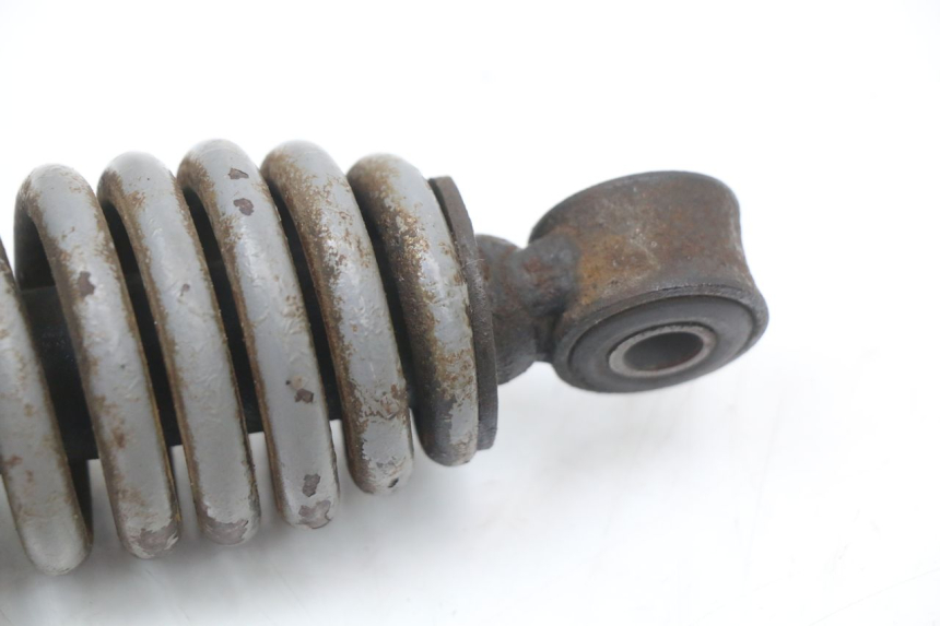 photo de AMORTECEDOR TRASEIRO MBK OVETTO 2T 50 (2007 - 2017) - Pontos de fixação