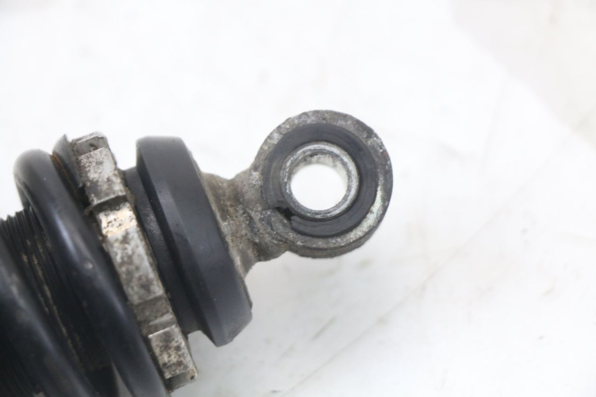 photo de AMORTECEDOR TRASEIRO PEUGEOT ELYSTAR 50 (2002 - 2014) - Outro ângulo de visão