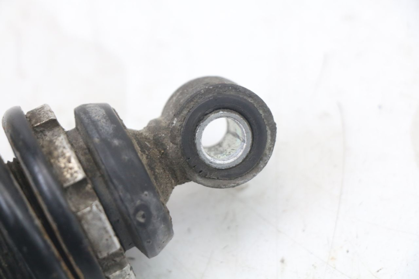 photo de AMORTECEDOR TRASEIRO PEUGEOT ELYSTAR 50 (2002 - 2014) - Ampliação técnica