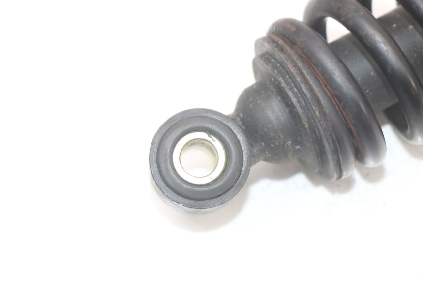 photo de AMORTECEDOR TRASEIRO PEUGEOT LUDIX 50 (2005 - 2007) - Detalhe da peça