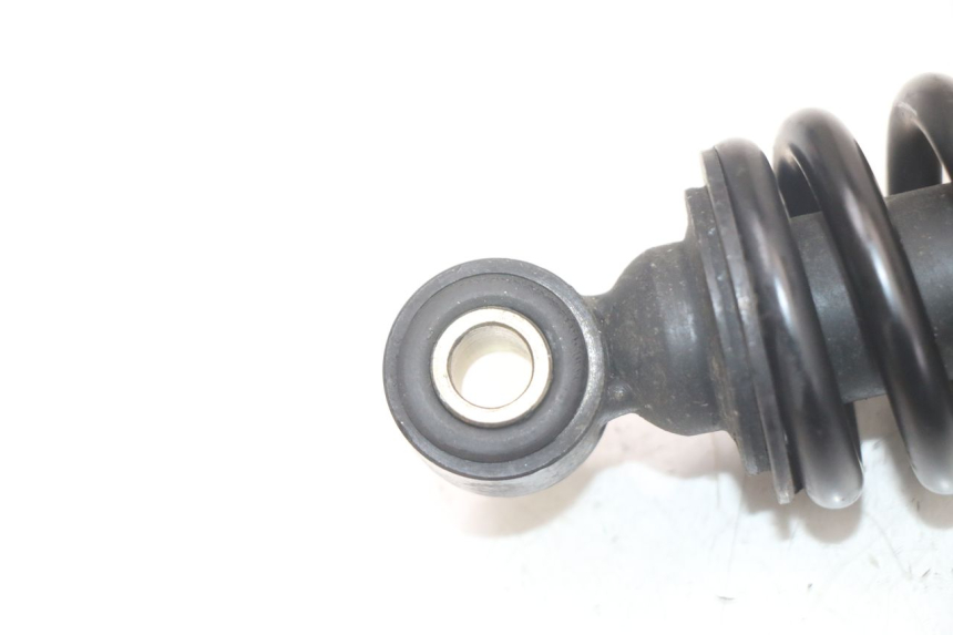 photo de AMORTECEDOR TRASEIRO PEUGEOT LUDIX 50 (2005 - 2007) - Ampliação técnica