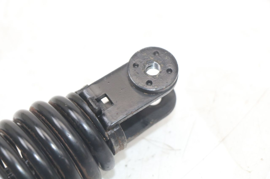 photo de AMORTECEDOR TRASEIRO PEUGEOT LUDIX 50 (2005 - 2007) - Pontos de fixação
