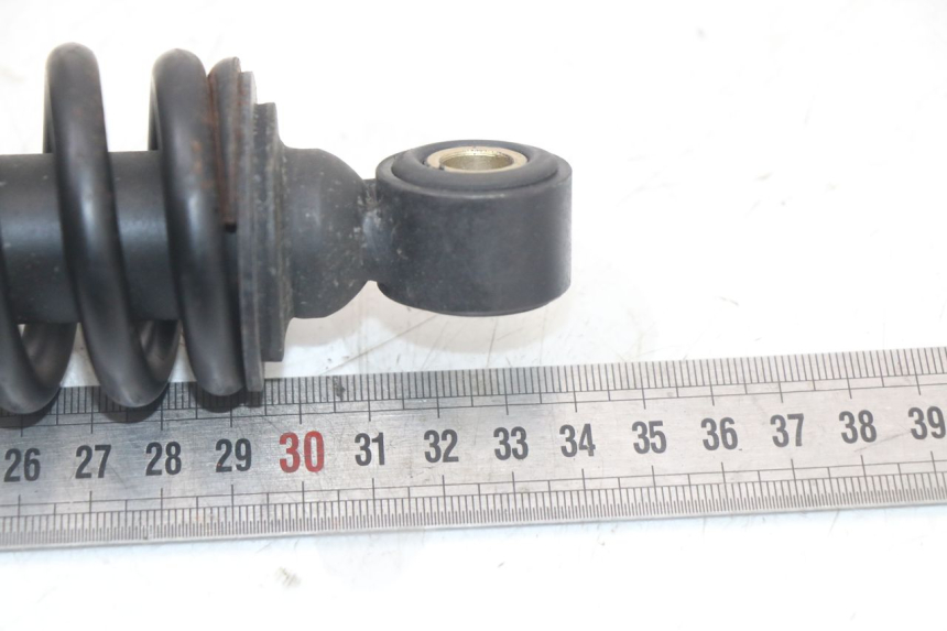 photo de AMORTECEDOR TRASEIRO PEUGEOT LUDIX 50 (2005 - 2007) - Peça verificada
