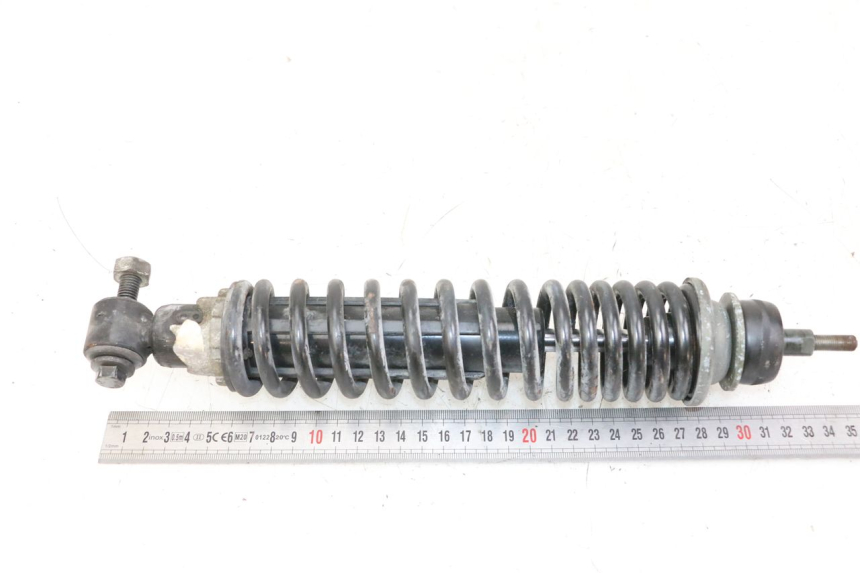 photo de AMORTECEDOR TRASEIRO PIAGGIO VESPA LX 150 (2005 - 2013) - Ampliação técnica