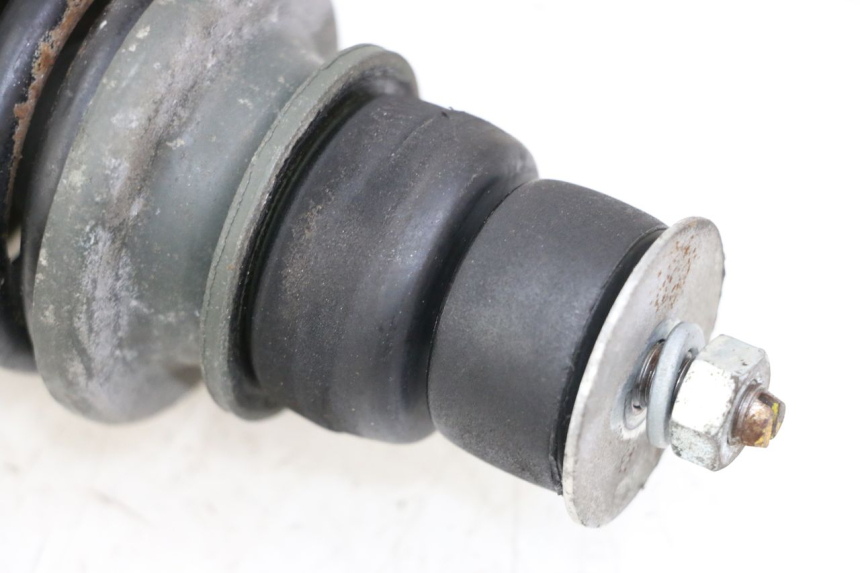 photo de AMORTECEDOR TRASEIRO PIAGGIO VESPA LX IE 125 (2010 - 2012) - Vista geral