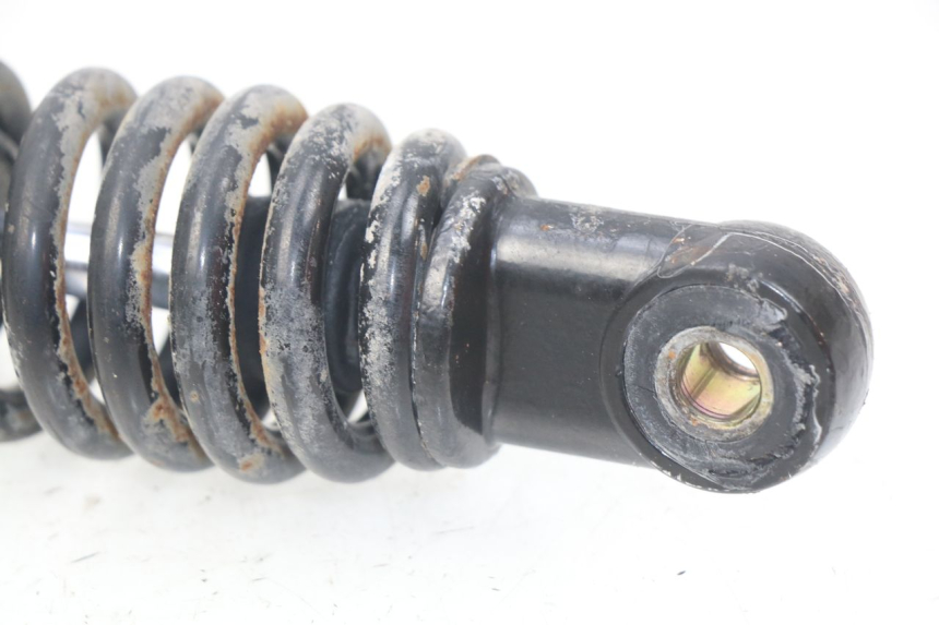 photo de AMORTECEDOR TRASEIRO IMF INDUSTRIE PTIO 2 50 (2014 - 2017) - Detalhe da peça