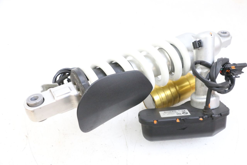 photo de AMORTECEDOR TRASEIRO BMW R GS 1250 (2021 - 2024) - Vista principal