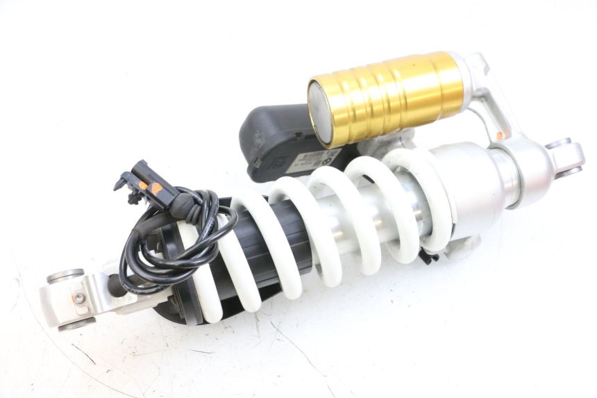 photo de AMORTECEDOR TRASEIRO BMW R GS 1250 (2021 - 2024) - Vista de perto