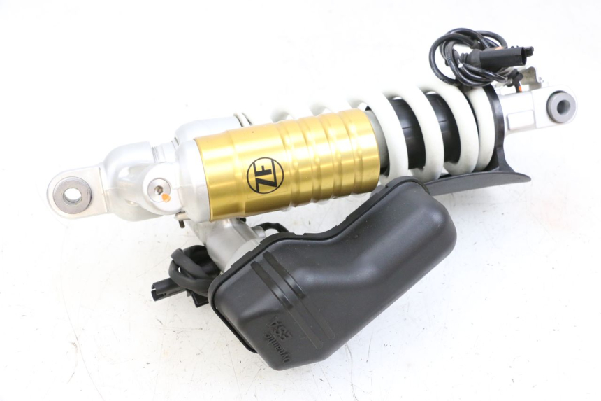 photo de AMORTECEDOR TRASEIRO BMW R GS 1250 (2021 - 2024) - Ângulo alternativo