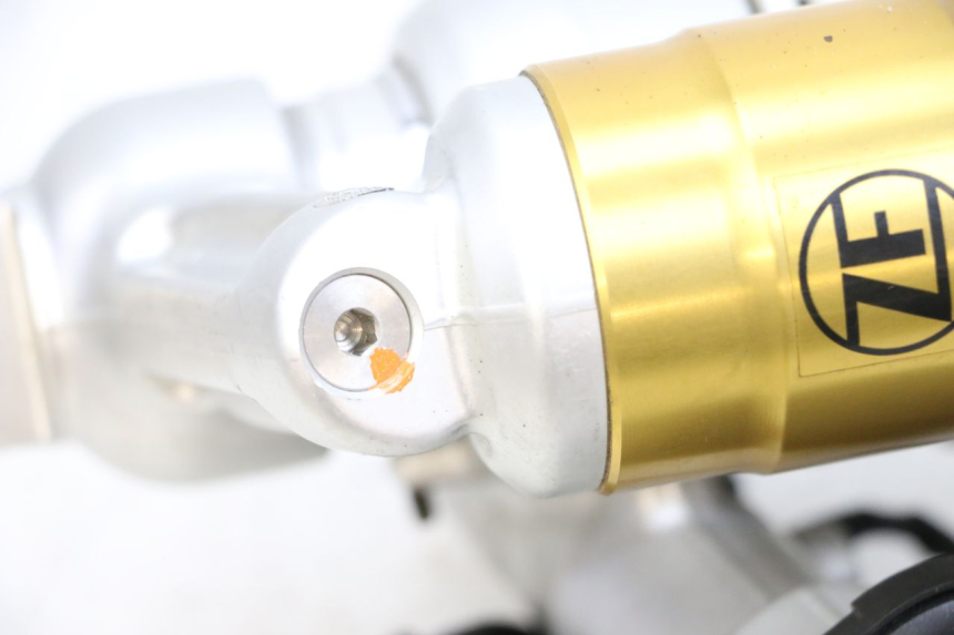 photo de AMORTECEDOR TRASEIRO BMW R GS 1250 (2021 - 2024) - Zoom de qualidade