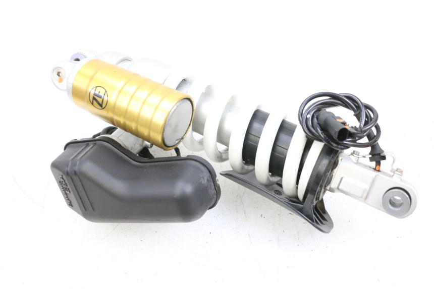 photo de AMORTECEDOR TRASEIRO BMW R GS 1250 (2021 - 2024) - Detalhe da peça