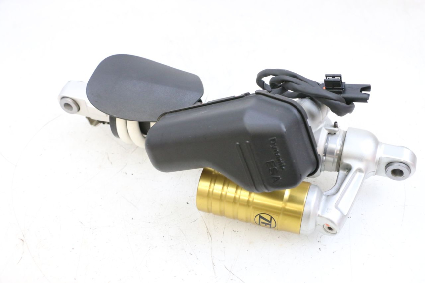 photo de AMORTECEDOR TRASEIRO BMW R GS 1250 (2021 - 2024) - Outro ângulo de visão