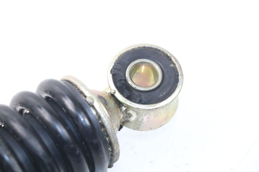 photo de AMORTECEDOR TRASEIRO VASTRO R-ONE 4T 50 (2014 - 2022) - Zoom do estado de desgaste