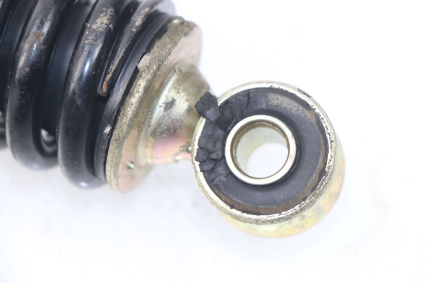 photo de AMORTECEDOR TRASEIRO VASTRO R-ONE 4T 50 (2014 - 2022) - Outro ângulo de visão