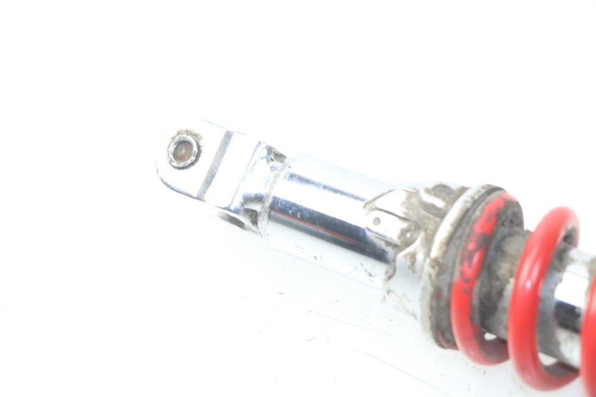 photo de AMORTECEDOR TRASEIRO RIDE RACE 2T 50 (2012 - 2017) - Ampliação técnica