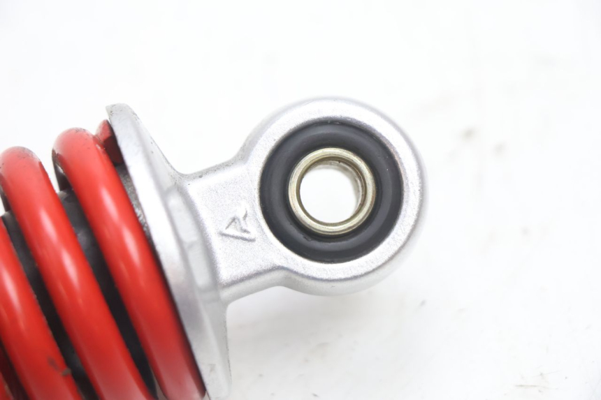photo de AMORTECEDOR TRASEIRO RIDE RACE GT 2T 50 (2012 - 2017) - Outro ângulo de visão