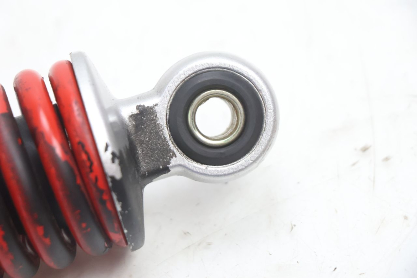 photo de AMORTECEDOR TRASEIRO RIDE RACE GT 2T 50 (2012 - 2017) - Ampliação técnica