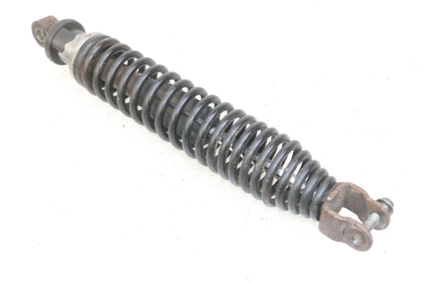 photo de AMORTECEDOR TRASEIRO APRILIA RALLY AC 50 (1995 - 2004) - Pontos de fixação
