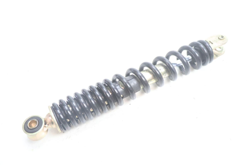 photo de AMORTECEDOR TRASEIRO LAZIO RENO 50 (2016 - 2021) - Vista geral