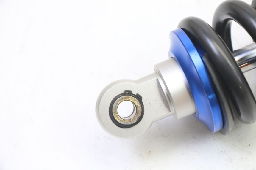 photo de AMORTECEDOR TRASEIRO APOLLO RFZ 150 - Detalhe da peça