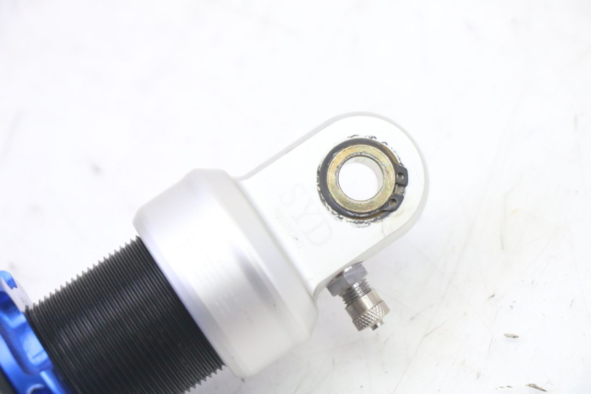photo de AMORTECEDOR TRASEIRO APOLLO RFZ 150 - Ampliação técnica