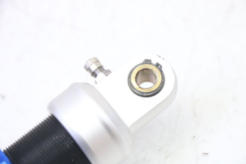 photo de AMORTECEDOR TRASEIRO APOLLO RFZ 150 - Vista geral