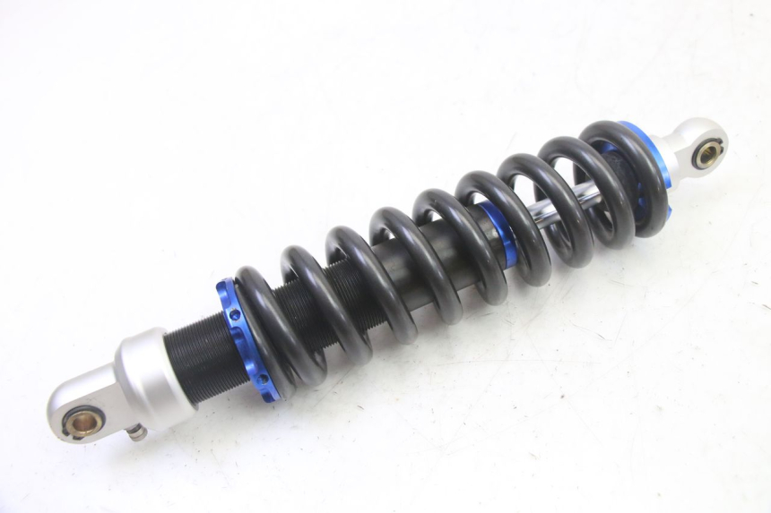 photo de AMORTECEDOR TRASEIRO APOLLO RFZ 150 - Pontos de fixação