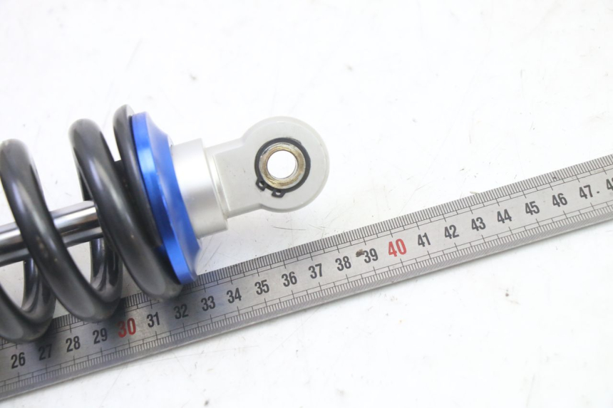 photo de AMORTECEDOR TRASEIRO APOLLO RFZ 150 - Peça verificada