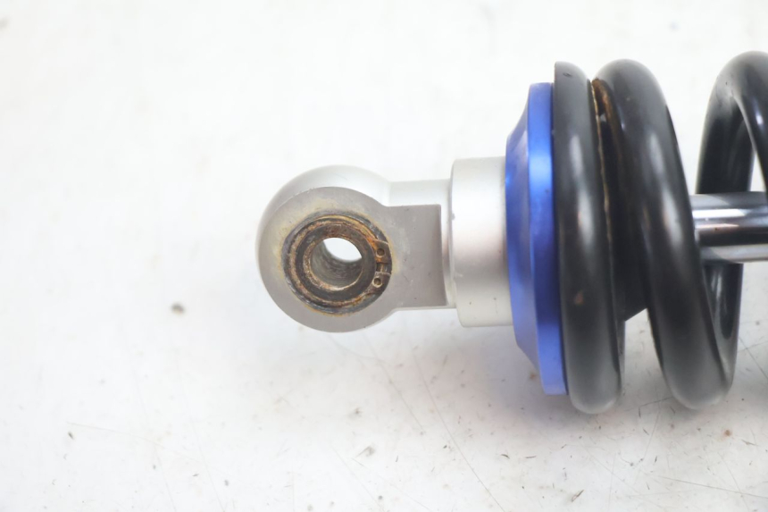 photo de AMORTECEDOR TRASEIRO APOLLO RFZ 125 - Detalhe da peça