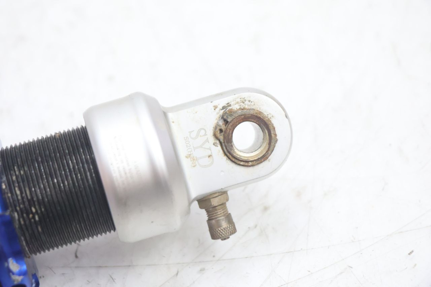 photo de AMORTECEDOR TRASEIRO APOLLO RFZ 125 - Ampliação técnica