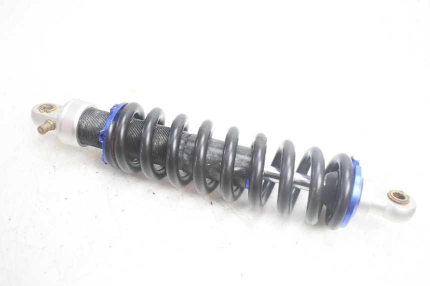 photo de AMORTECEDOR TRASEIRO APOLLO RFZ 125 - Pontos de fixação