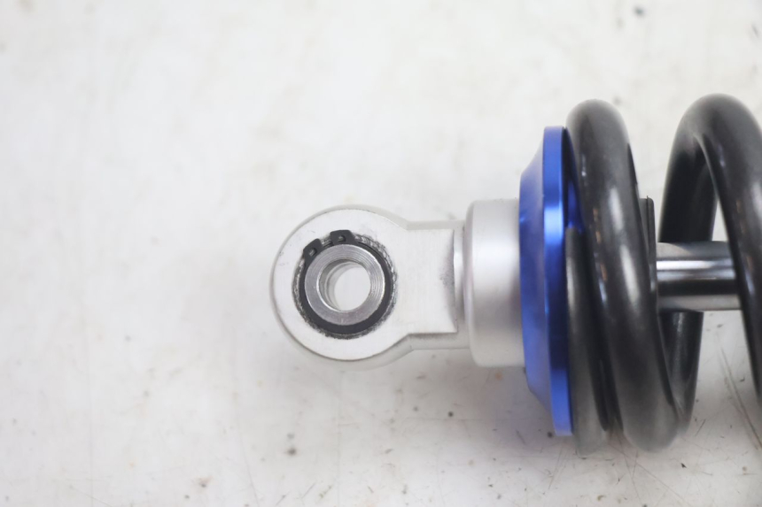 photo de AMORTECEDOR TRASEIRO APOLLO RFZ 150 - Detalhe da peça