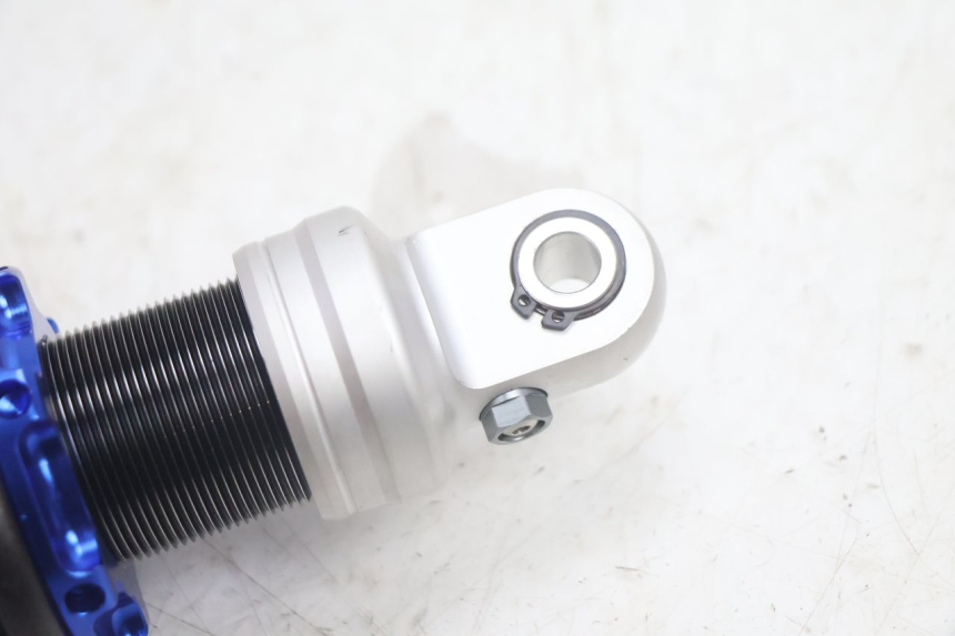 photo de AMORTECEDOR TRASEIRO APOLLO RFZ 150 - Ampliação técnica