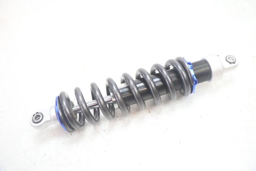photo de AMORTECEDOR TRASEIRO APOLLO RFZ 150 - Pontos de fixação