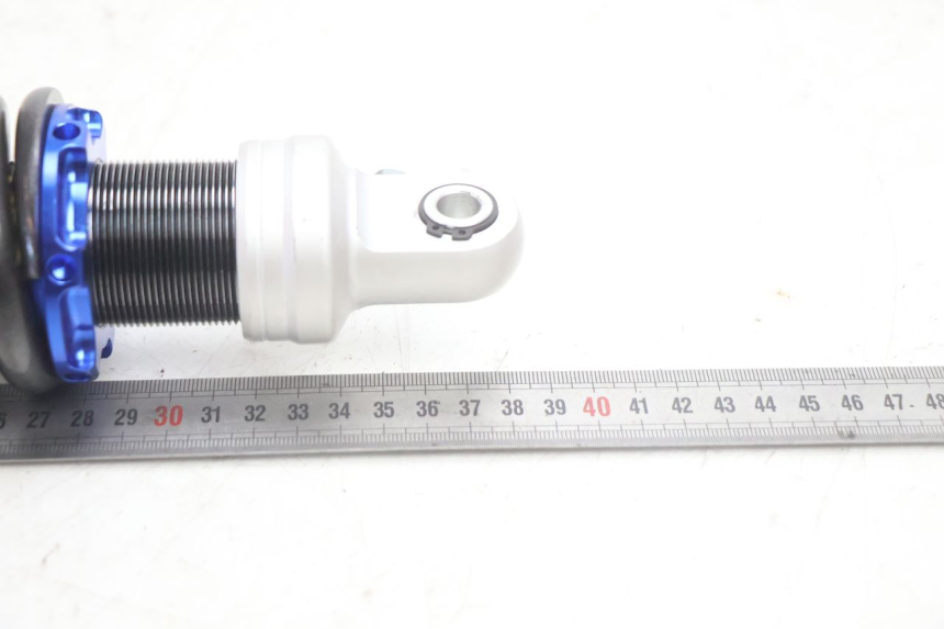 photo de AMORTECEDOR TRASEIRO APOLLO RFZ 150 - Peça verificada